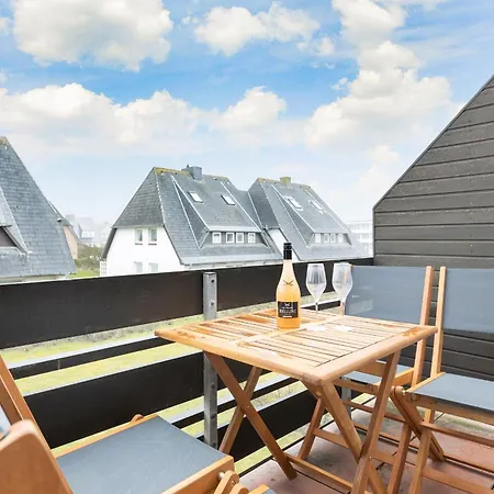 Mi To Hus Διαμέρισμα